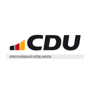 (c) Cdu-jettingen.de